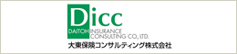 Daitoh Insurance Consulting Co.,Ltd.