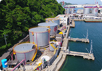 Hayashikane Est Facilities, Ltd.