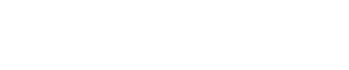 大東通商株式会社 人が創る、未来を拓く、大東通商グループ。